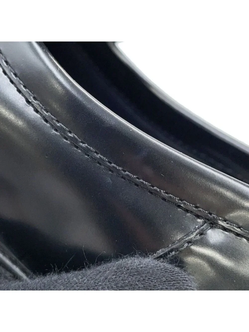 Louis Vuitton Loafers LV Yk Academy Yayoi Kusama
